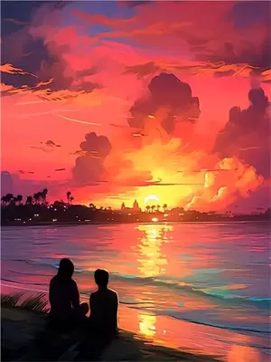 都市开局选择身份
