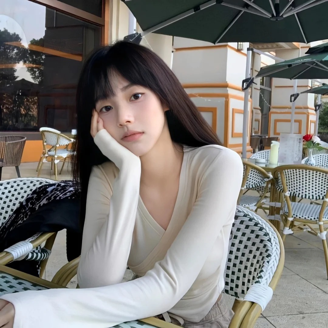 弃妃分娩当晚，疯批权臣哭红眼