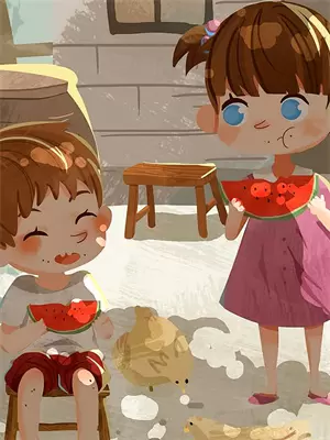 老公给别人的钱妻子能要求退还吗