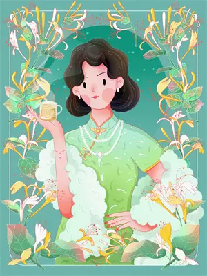 人间值得向善向上的作文