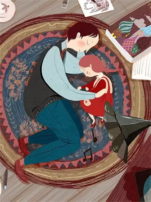 无敌怎么样