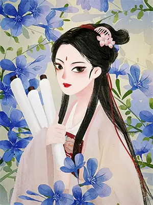 错付十年许辞沈音