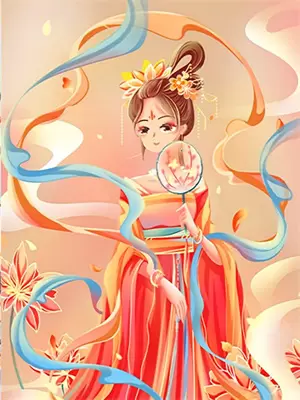 第99次求婚失败后