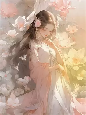 数字时代什么意思