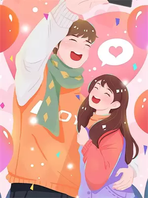 被老公挑刺