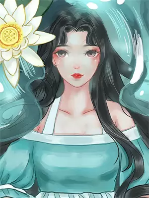 海边不能捡的东西
