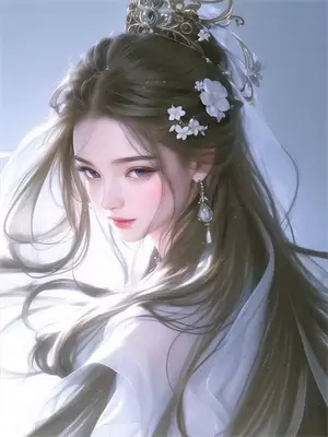 明月曾照小重山闻檀