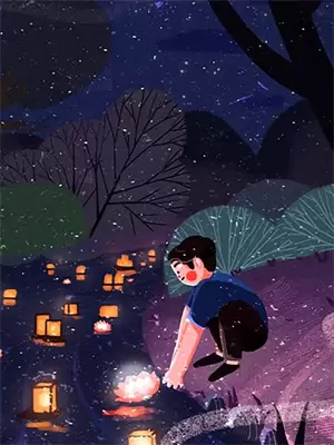 消防员救一个女孩然后女孩嫁给了他