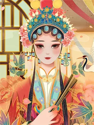 隐私按摩是什么