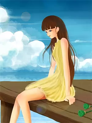 偏我来时不逢时含义