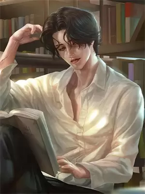 向阳花的励志句子