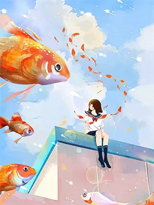 为延续香火的小说