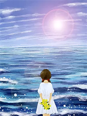月子期间老公和别人聊暧昧怎么办