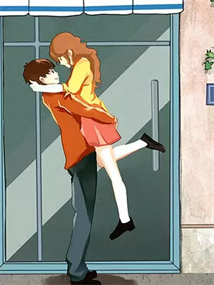 未婚妻背叛公司破产