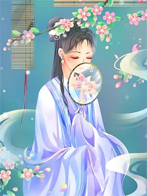 大师算卦结果不好自己没信心了