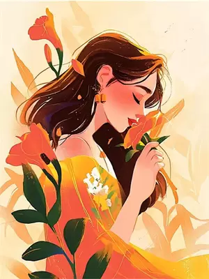 行尸和丧尸