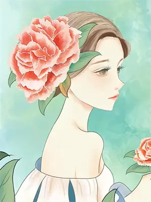 永别重不重