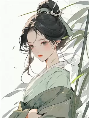 龙骨有胎记