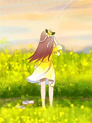 首富媳妇装可怜