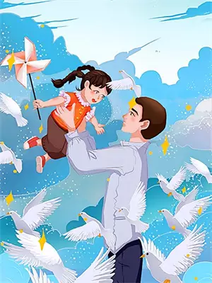 顾小姐离婚情节看点