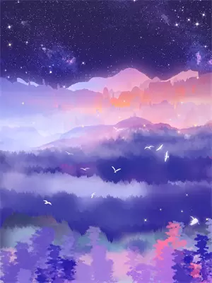 最后一场魔术知乎