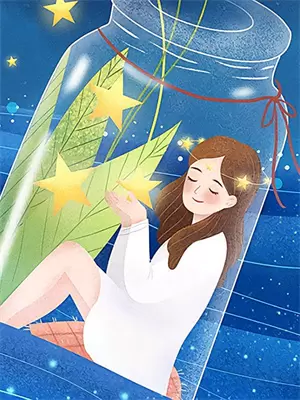 偷果农果子怎么判