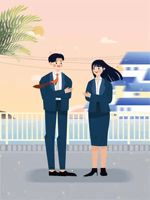 远青山烟雨绵意思
