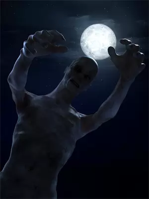 男朋友降低期待值