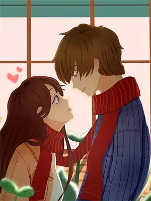 希望螈