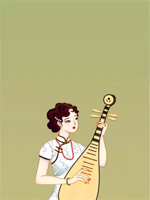 八零重生完整版