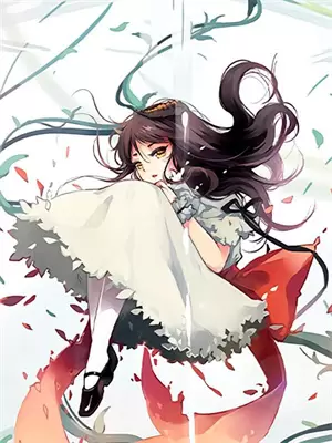 重生之高武世界小说