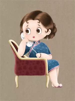 沉浮:一个人的旅程在线观看