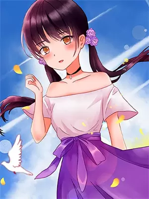 黑暗里的一束光