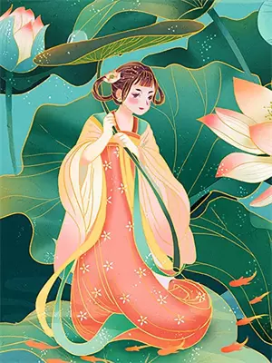 渣男老公假装失忆，我弹幕打脸！