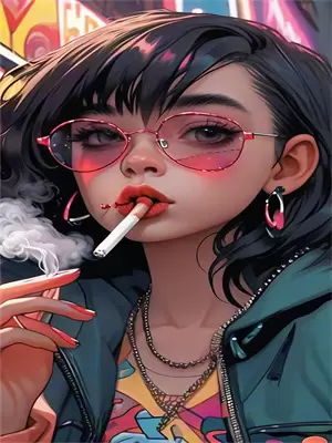 盛小姐已离职陆总说爱？晚了！