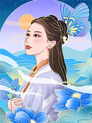 最热甜蜜夫妻小说推荐