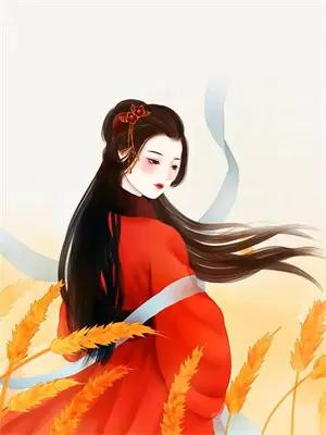 一个丫鬟的成长逆袭之路