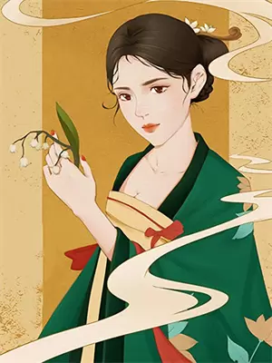 启晨 星