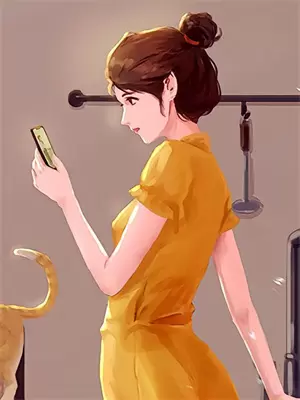 王者单身狗图片大全