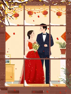 穿成恶毒女配我太窝囊