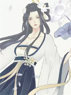 穿越女离开我身体后的小说