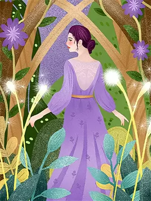 渣男总裁爱上女秘书