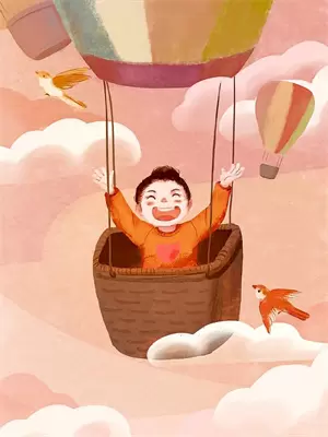 首富老婆骗我破产看点