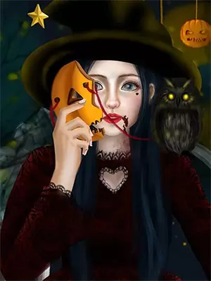 琴瑟在御小说