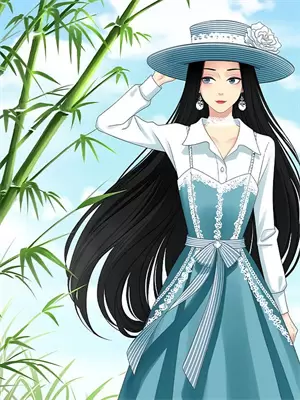女友为了白月光砸断手臂