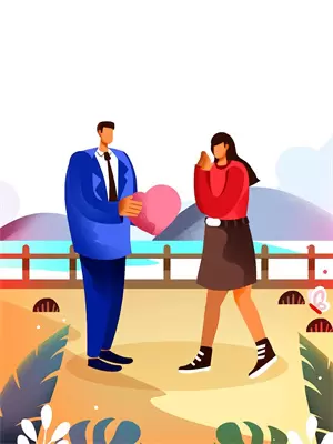 产后抑郁症三年后发作了