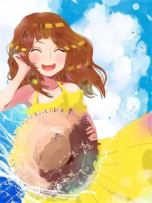 还俗之后如何快速恢复