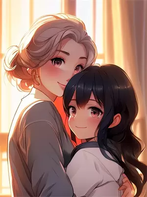 偷星星的人mp3下载