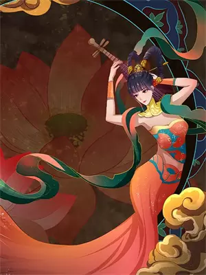 男友带着小青梅到我工作的咖啡店