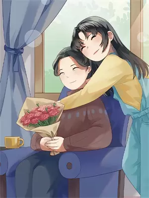 虐到哭死人的小说